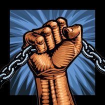 Thumbnail: Break the Chains of Version Dependency