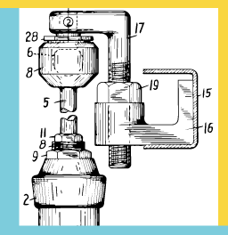 Thumbnail: AMPS: The Ultimate Shock Absorber